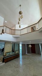 Tanglin Road (D10), Detached #479197171